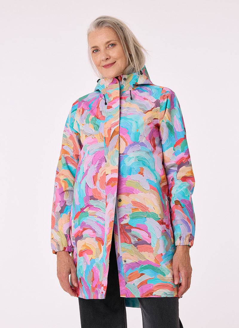 RefugeLongWomensWaterproofRainJacketFairyBreadCrumbs.jpg
