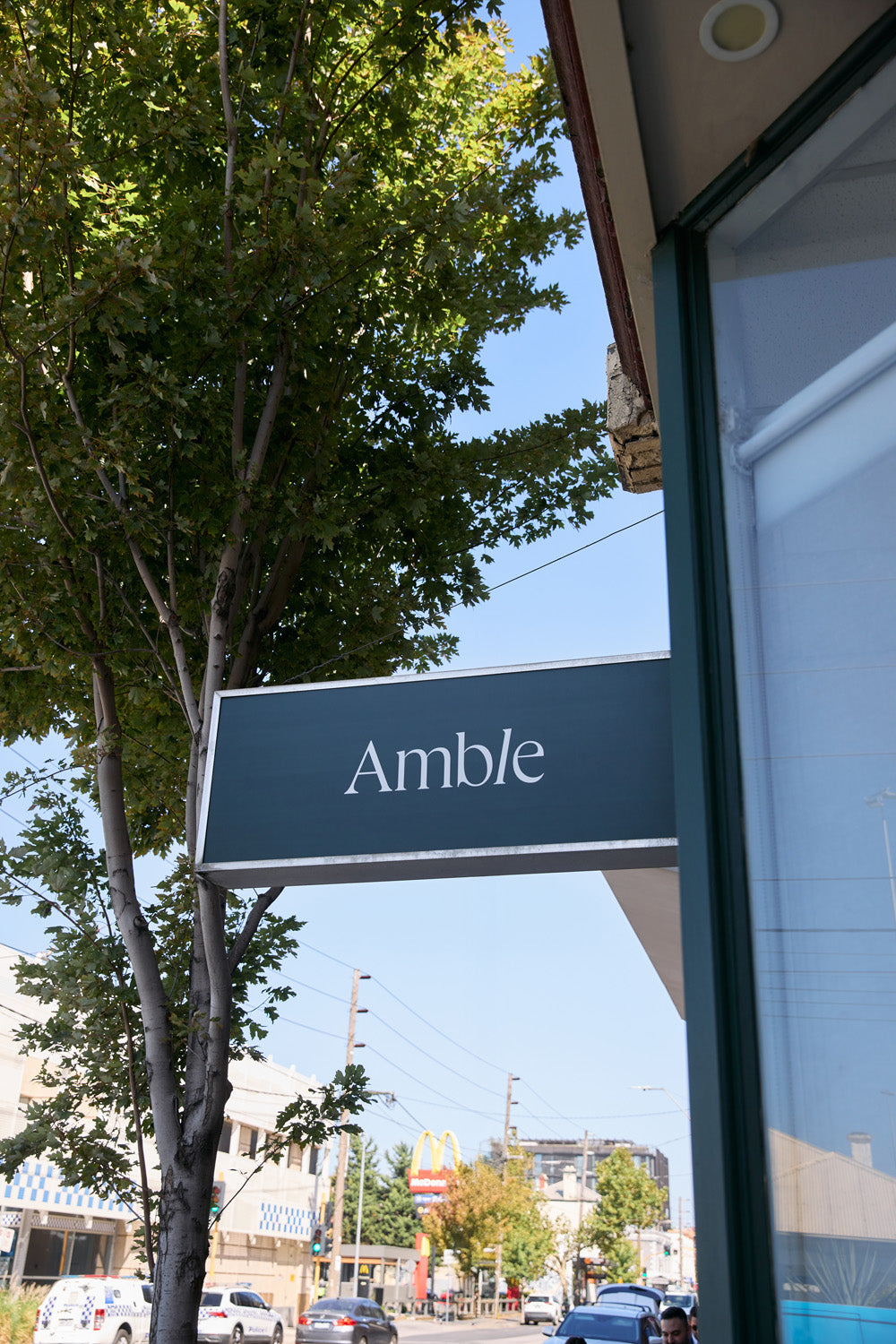 250325_Amble_Dight11718.jpg