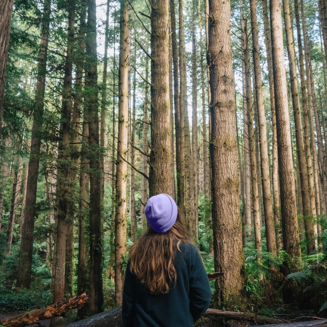 4_Amble_Outdoors_Womens_Australian_Outdoor_Apparel_Brand.jpg