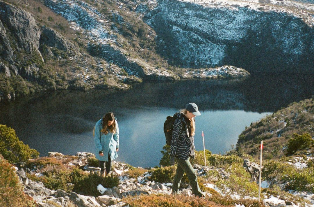 6_Amble_Outdoors_Womens_Australian_Outdoor_Apparel_Brand.jpg