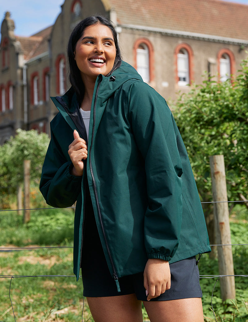 AmbleEucalyptusGreenRaincoat.jpg