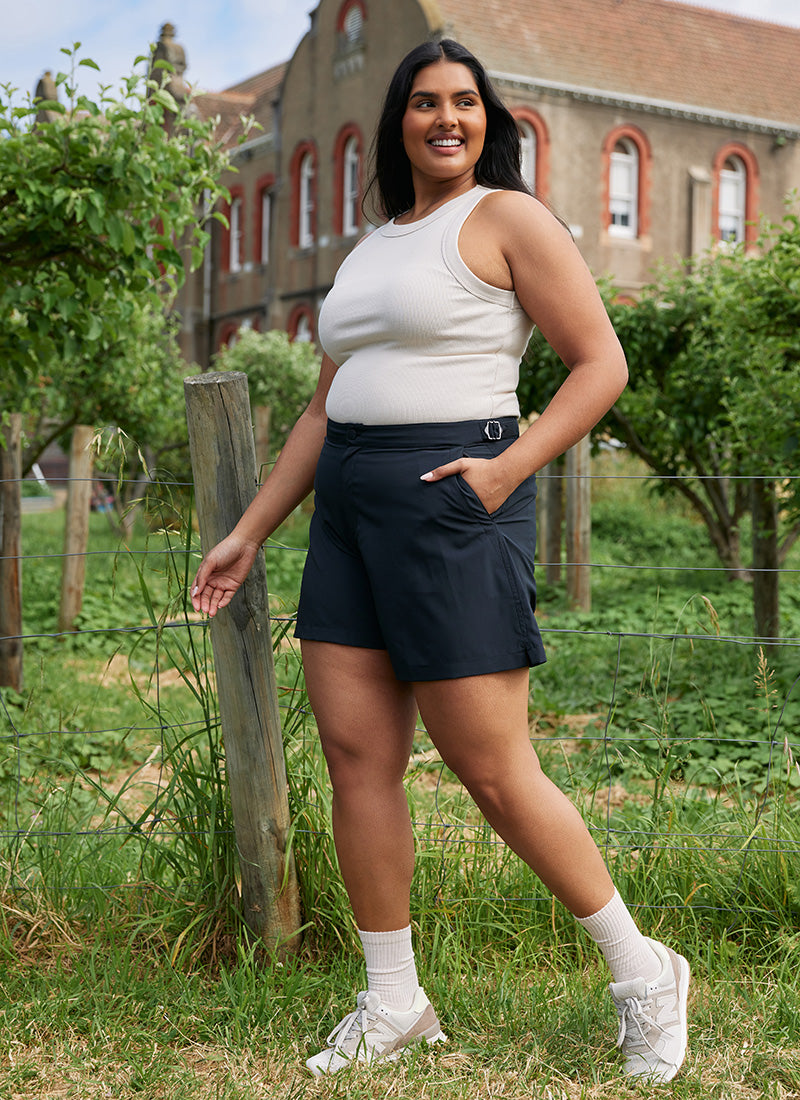 AmbleOutdoorsBlackOutdoorShorts.jpg