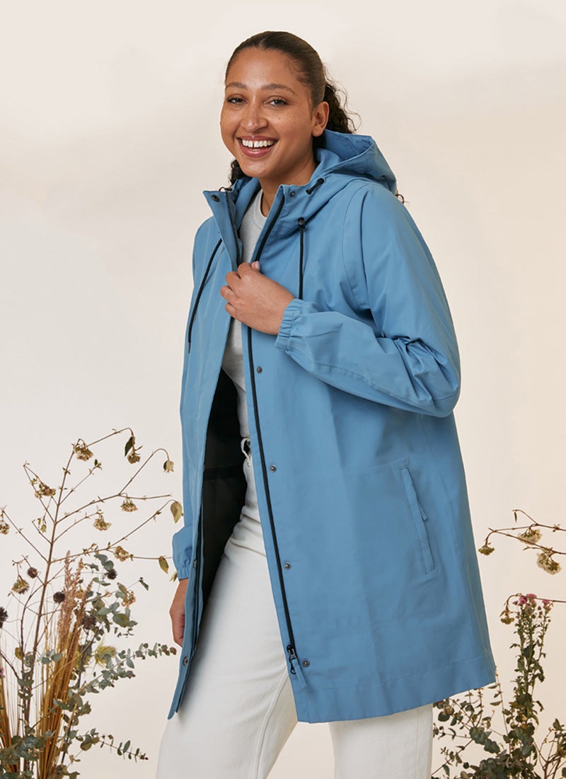 AmbleOutdoorsRefugeWomensRainJacketGlacierBlue.jpg