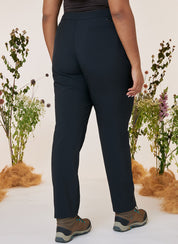 Terra Pant - Black