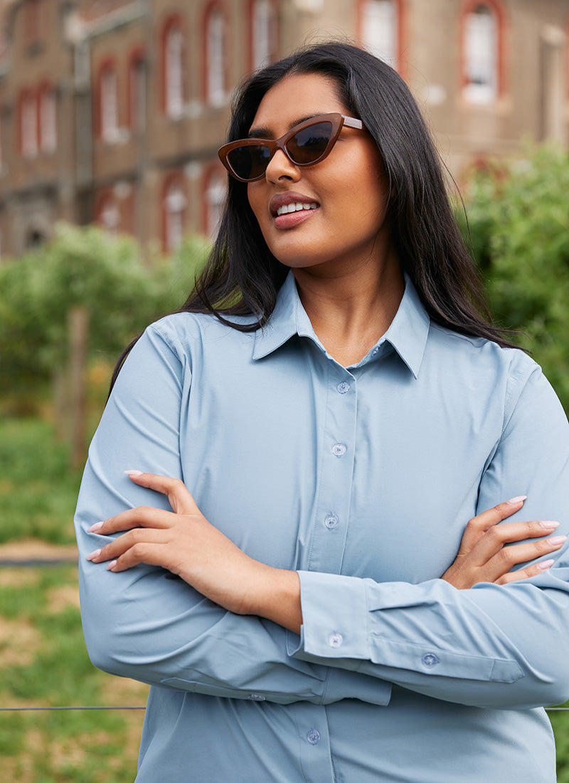 AmbleWomensMistBlueHikingShirt.jpg