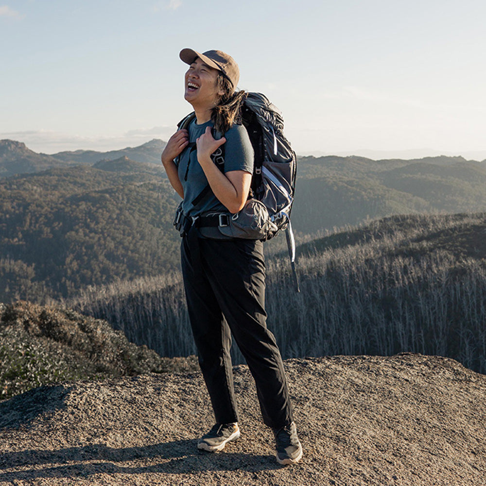 Amble_Outdoors_Pants_Sundial_Hiking.jpg
