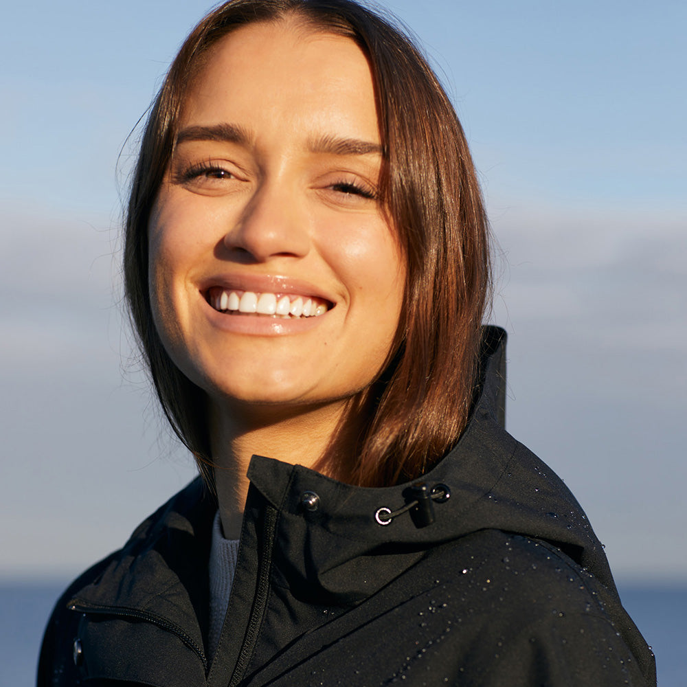 Amble_Outdoors_Womens_Raincoat_11.jpg
