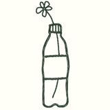 Amble_Recycled_Bottles.jpg