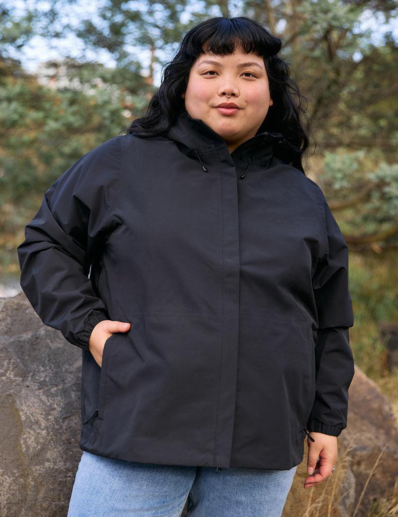 ElementsWaterproofJacketBlack_ebb5a555-359a-44a7-9ba2-786229b1c1a6.jpg