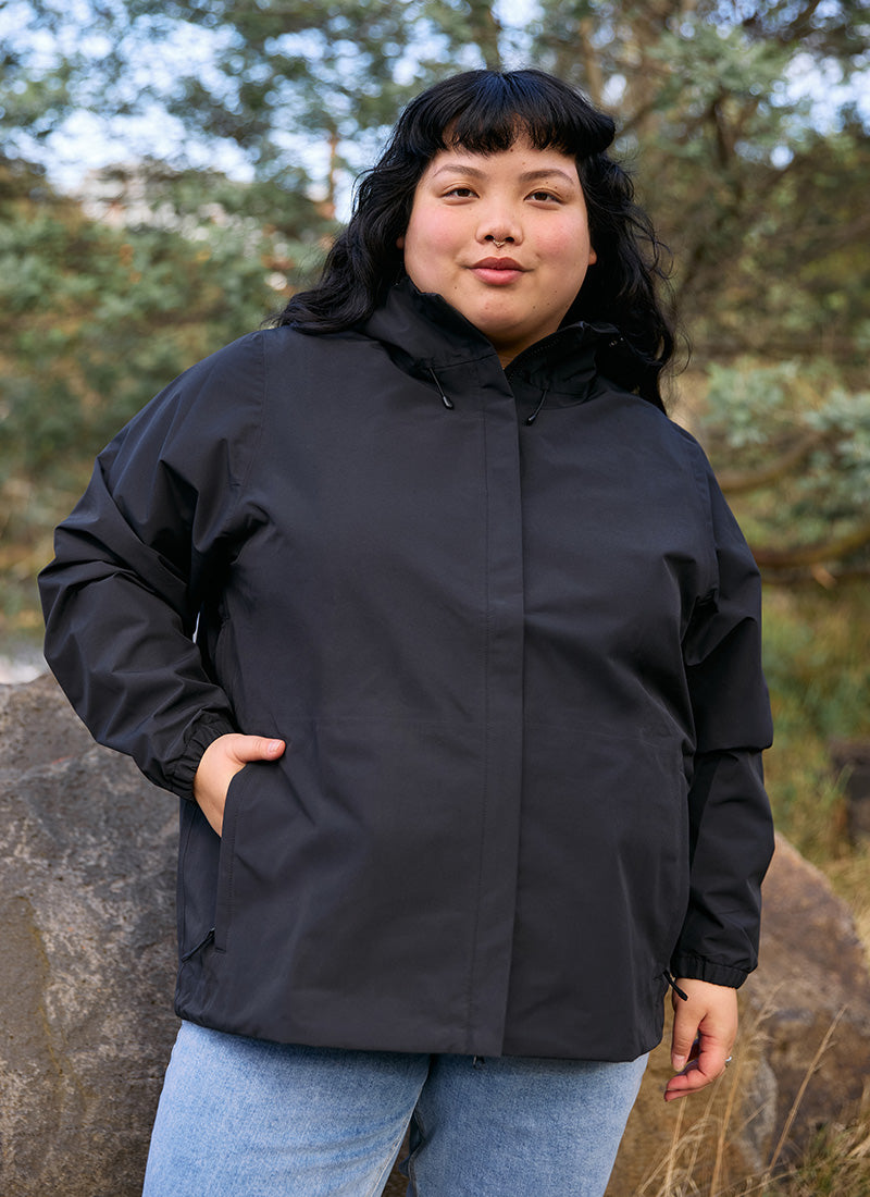 ElementsWaterproofJacketBlack_ebb5a555-359a-44a7-9ba2-786229b1c1a6.jpg