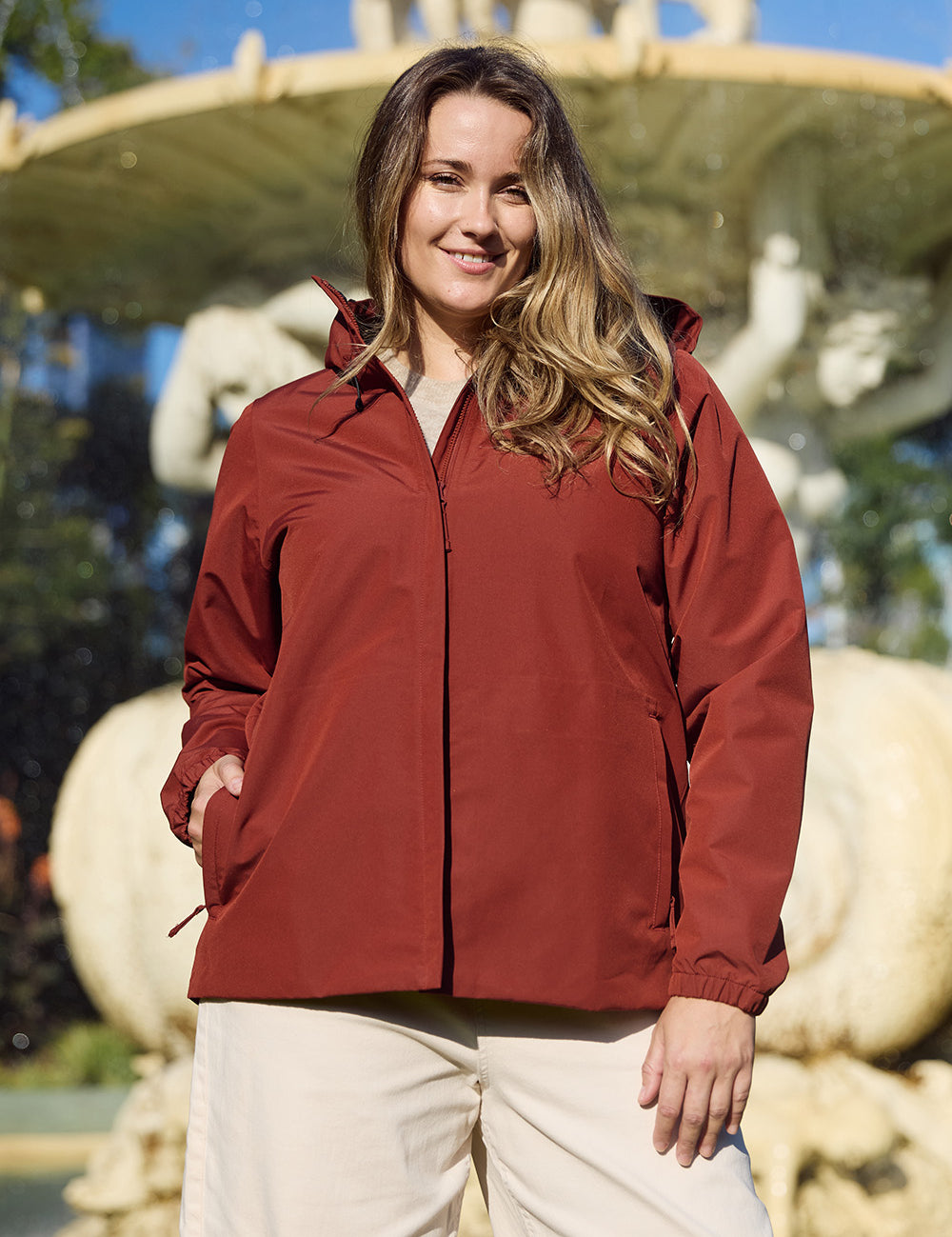 ElementsWaterproofRaincoatTerracottaRed.jpg