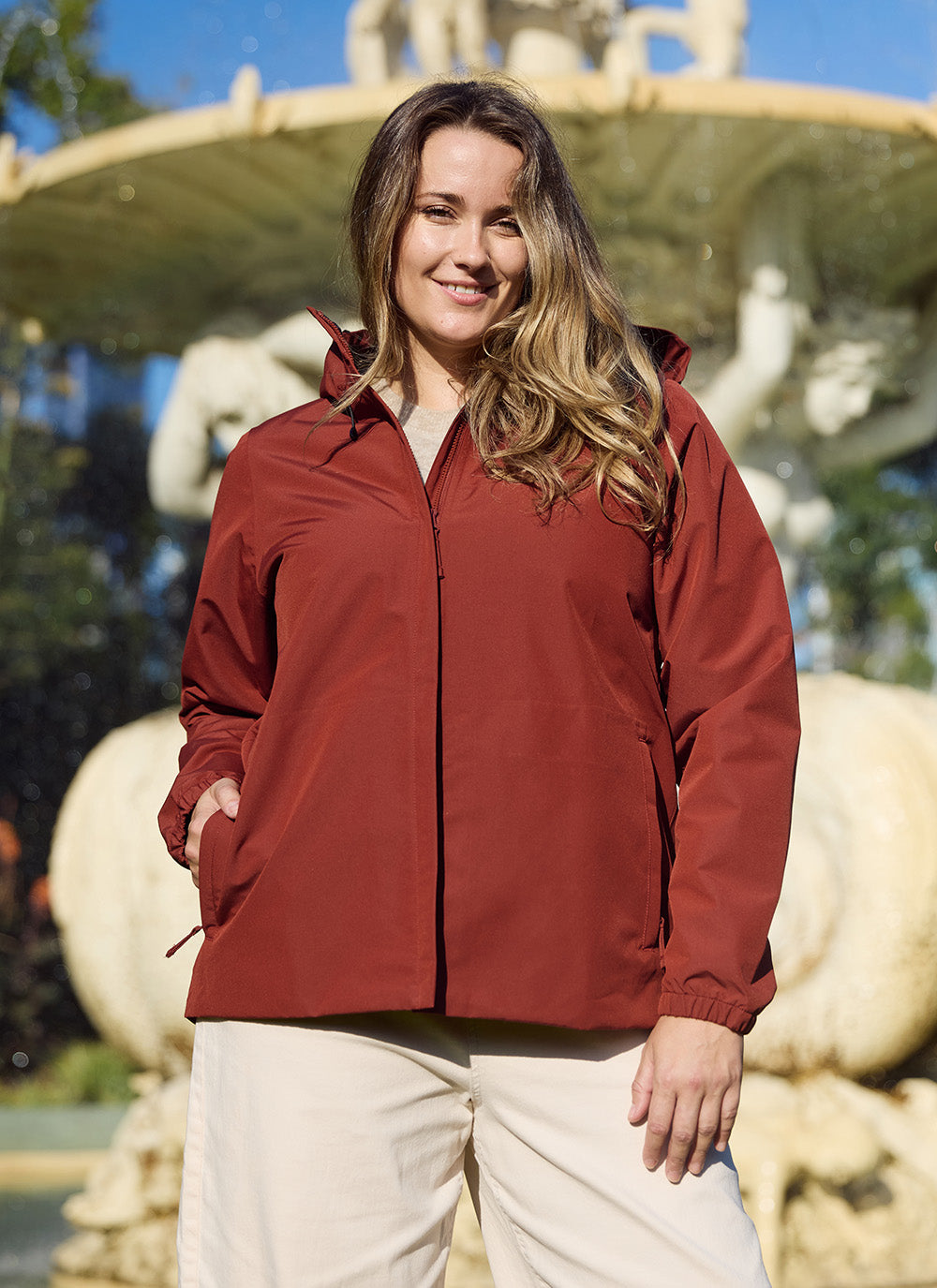 ElementsWaterproofRaincoatTerracottaRed.jpg