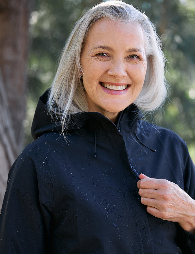ElementsWomensWaterproofJacketBlackHipLength.jpg