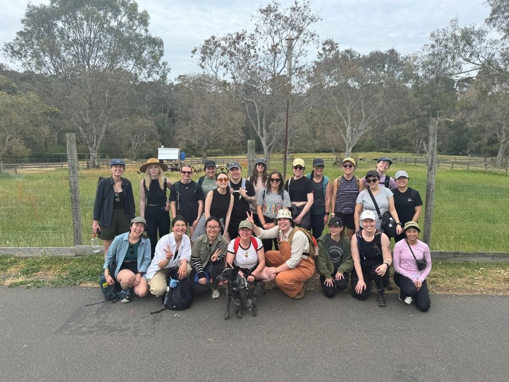 Hike_club_community.jpg