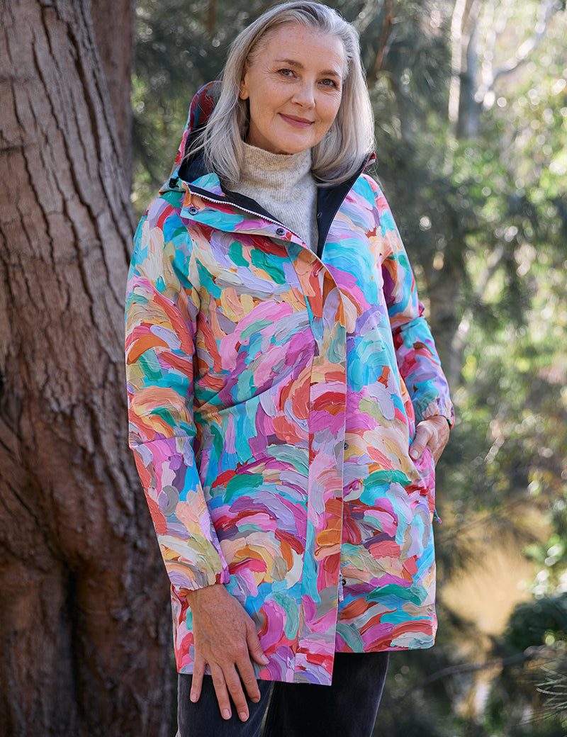 RefugeWomensWaterproofJacketFairyBreadCrumbs_6f4a8770-66f8-4e2a-90c4-950874a0575b.jpg