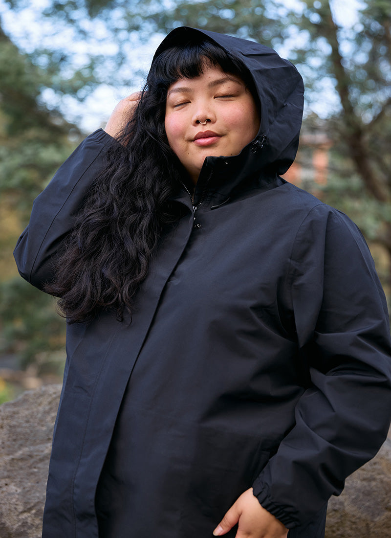 RefugeWomensWaterproofLongRainJacketBlack.jpg