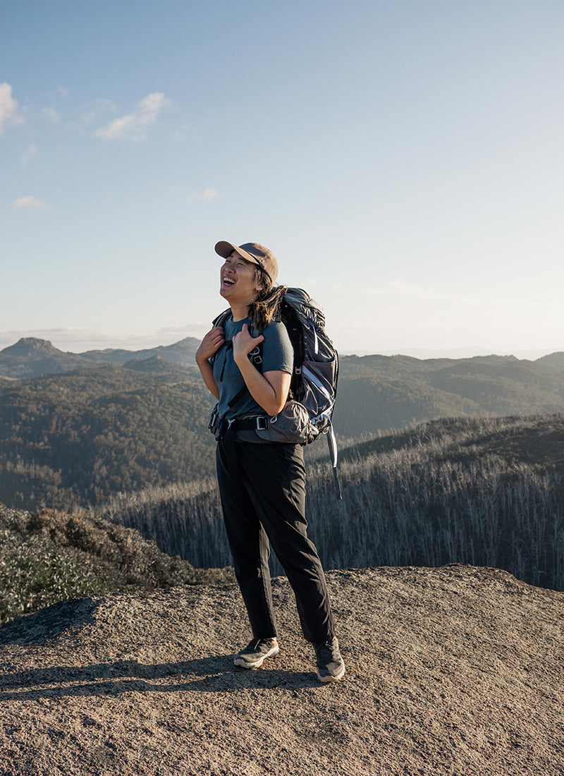 SundialPantsBlackAmbleOutdoorsWomens.jpg