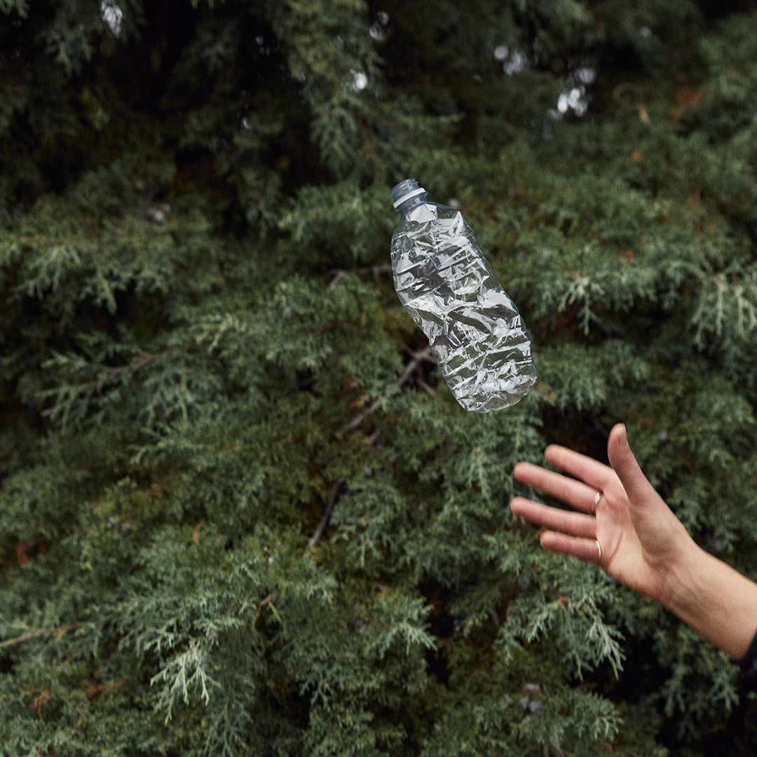 Sustainable_Recycled_Fabrics_Amble.jpg