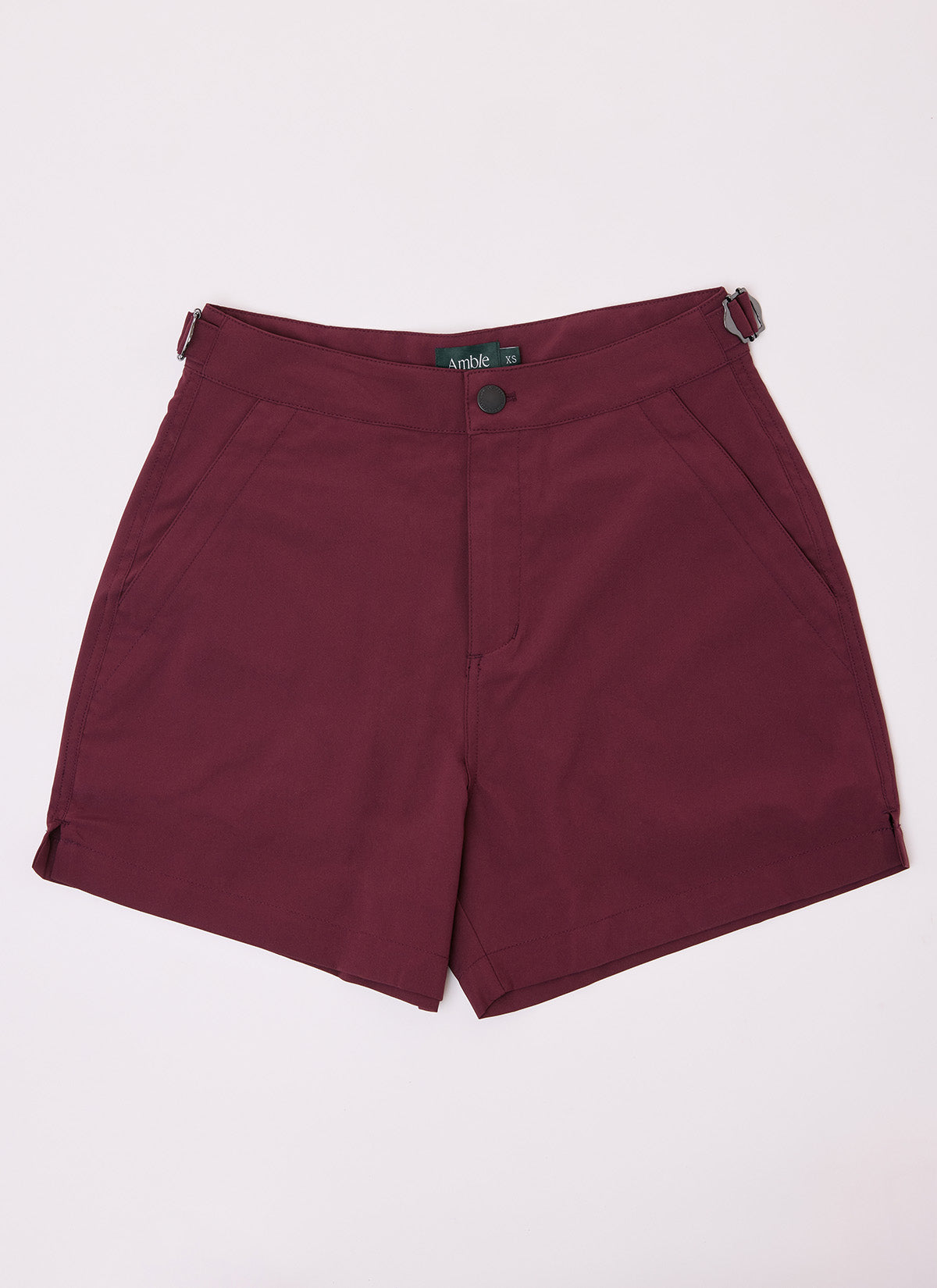 Terra Shorts - Rosella