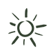 UPF_-_Amble_Green.png